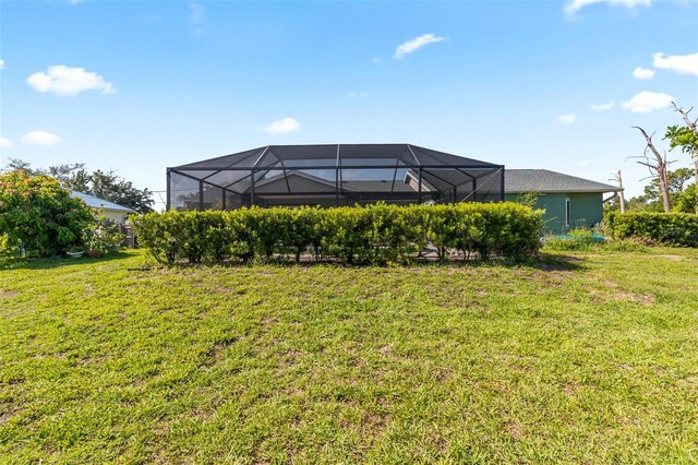 11068 Jacqueline Ave, Englewood, FL 34224 - photo 34