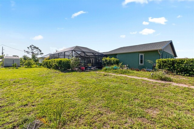 11068 Jacqueline Ave, Englewood, FL 34224 - photo 35