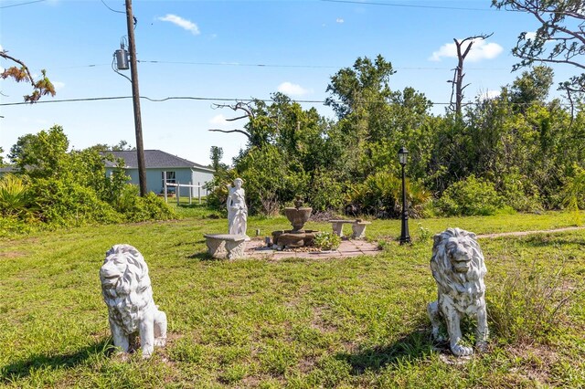 11068 Jacqueline Ave, Englewood, FL 34224 - photo 36