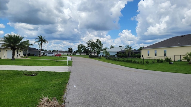 16507 Becasse Dr, Punta Gorda, FL 33955