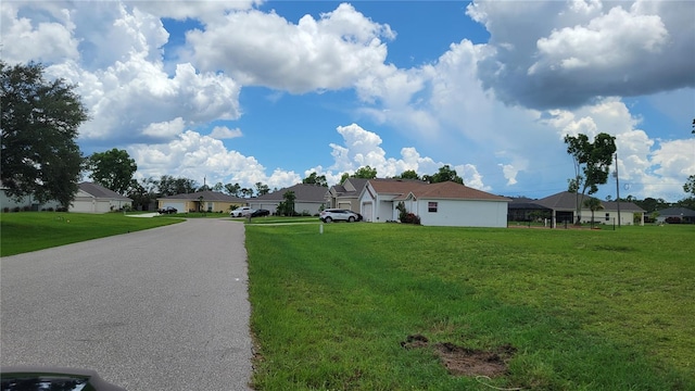 16507 Becasse Dr, Punta Gorda, FL 33955