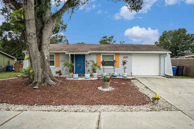 3612 Patina Dr, Tampa, FL 33619 - photo 1