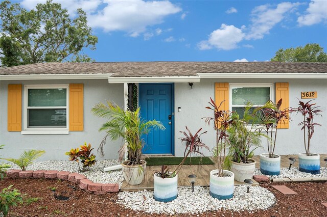 3612 Patina Dr, Tampa, FL 33619 - photo 4
