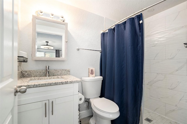 3612 Patina Dr, Tampa, FL 33619 - photo 17