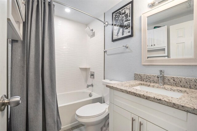 3612 Patina Dr, Tampa, FL 33619 - photo 21