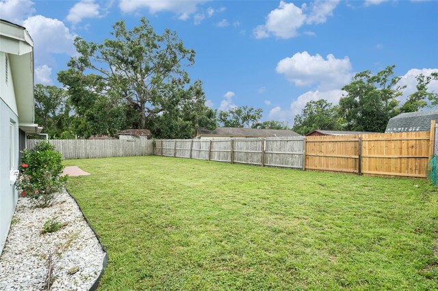 3612 Patina Dr, Tampa, FL 33619 - photo 22