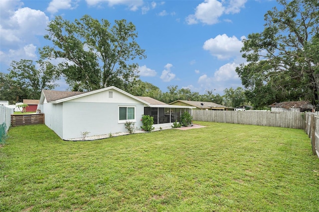 3612 Patina Dr, Tampa, FL 33619 - photo 23