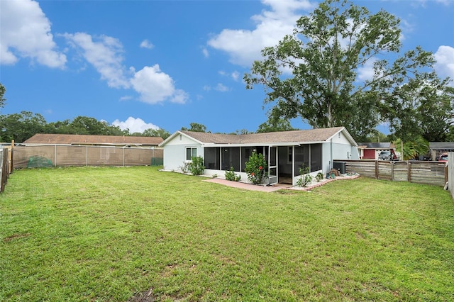 3612 Patina Dr, Tampa, FL 33619 - photo 24