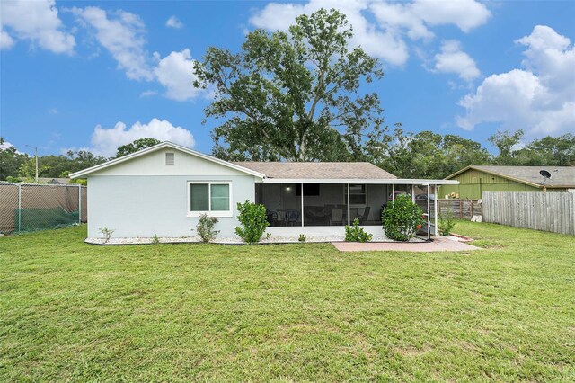 3612 Patina Dr, Tampa, FL 33619 - photo 25