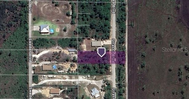 8203 Strasse Blvd, Punta Gorda, FL 33982 - photo 1