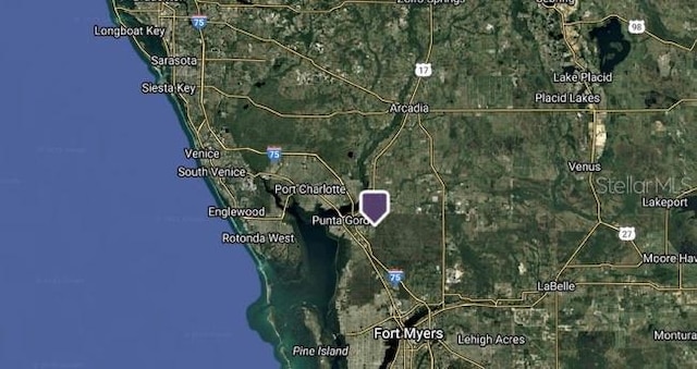 8203 Strasse Blvd, Punta Gorda, FL 33982 - photo 2
