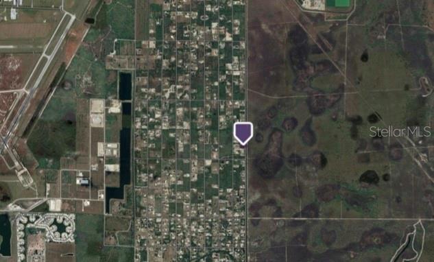 8203 Strasse Blvd, Punta Gorda, FL 33982 - photo 3