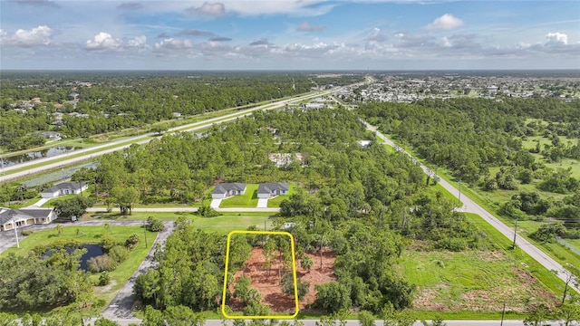 23500 Olean Blvd, Punta Gorda, FL 33980 - photo 1