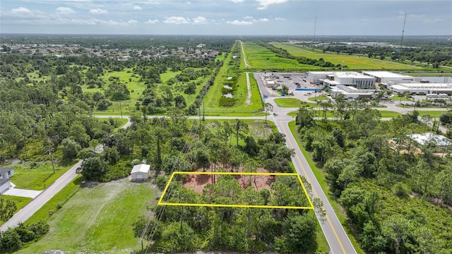 23500 Olean Blvd, Punta Gorda, FL 33980 - photo 2