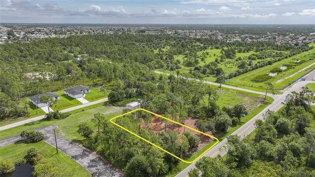 23500 Olean Blvd, Punta Gorda, FL 33980 - photo 3