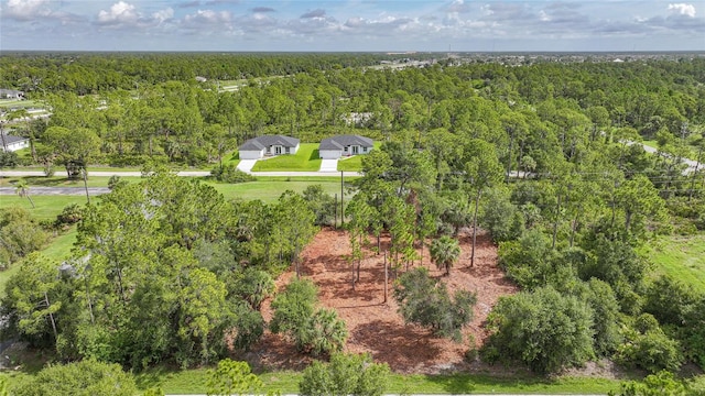 23500 Olean Blvd, Punta Gorda, FL 33980 - photo 4