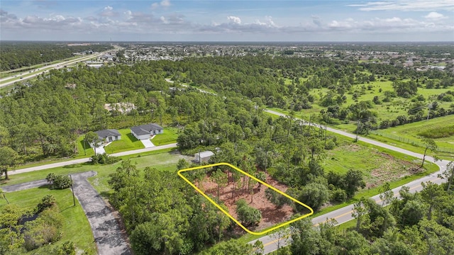 23500 Olean Blvd, Punta Gorda, FL 33980 - photo 5