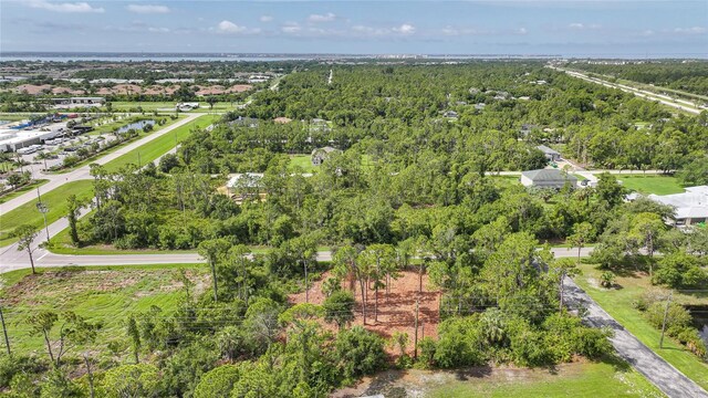 23500 Olean Blvd, Punta Gorda, FL 33980 - photo 6