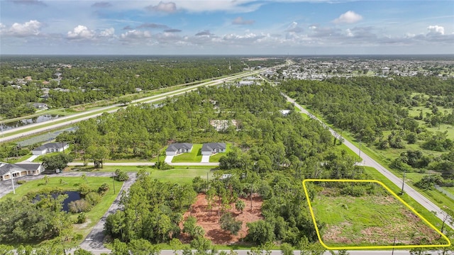 23516 Olean Blvd, Punta Gorda, FL 33980 - photo 1