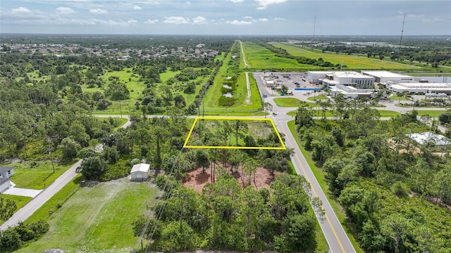 23516 Olean Blvd, Punta Gorda, FL 33980 - photo 2