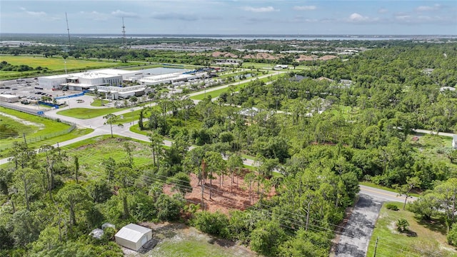 23516 Olean Blvd, Punta Gorda, FL 33980 - photo 3