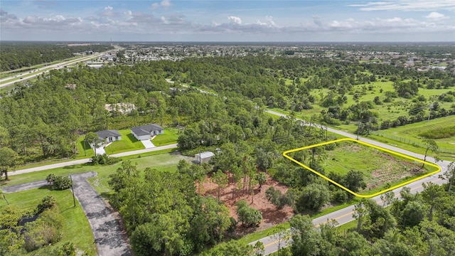 23516 Olean Blvd, Punta Gorda, FL 33980 - photo 4