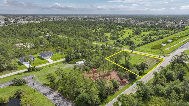 23516 Olean Blvd, Punta Gorda, FL 33980 - photo 5
