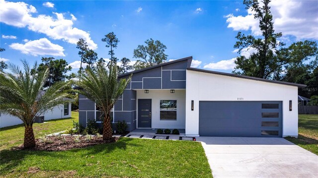 12531 Siesta Dr, Punta Gorda, FL 33955 - photo 1