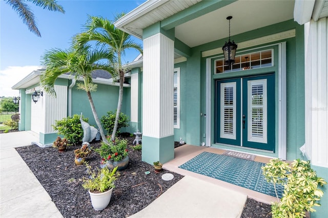 9954 Audrey St, Port Charlotte, FL 33981 - photo 2