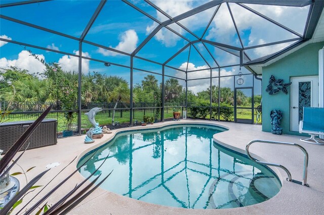 9954 Audrey St, Port Charlotte, FL 33981 - photo 3