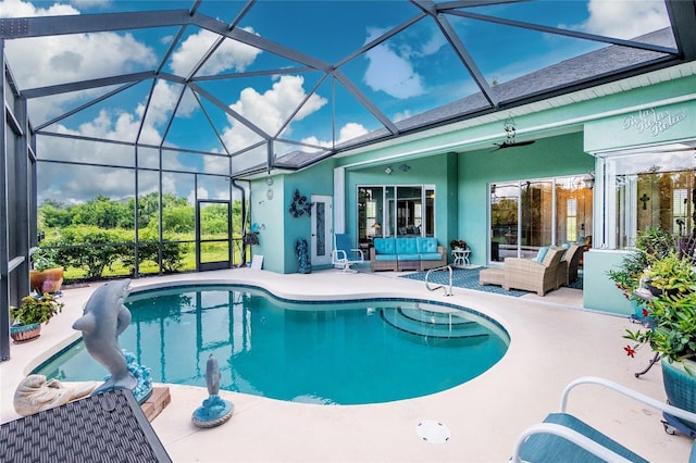 9954 Audrey St, Port Charlotte, FL 33981 - photo 4