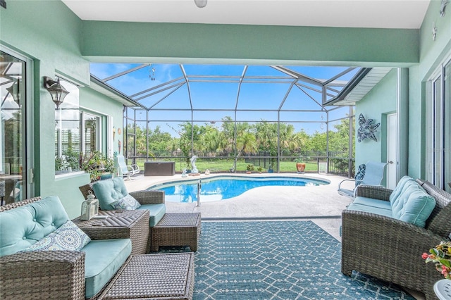 9954 Audrey St, Port Charlotte, FL 33981 - photo 5