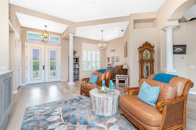 9954 Audrey St, Port Charlotte, FL 33981 - photo 7