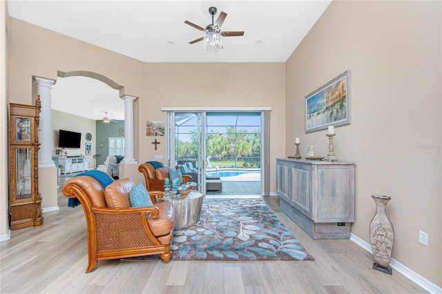 9954 Audrey St, Port Charlotte, FL 33981 - photo 8