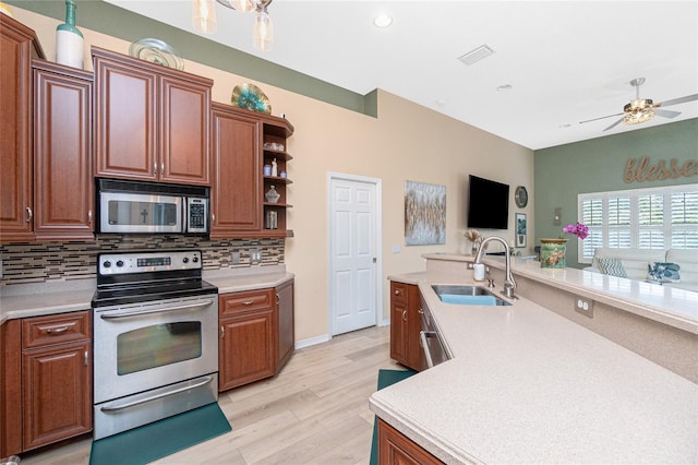 9954 Audrey St, Port Charlotte, FL 33981 - photo 9