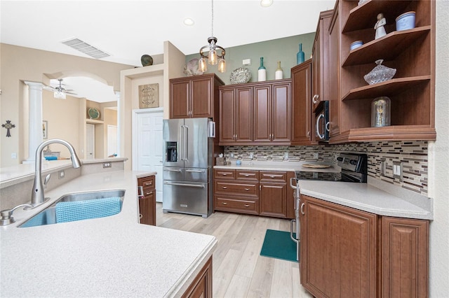 9954 Audrey St, Port Charlotte, FL 33981 - photo 10