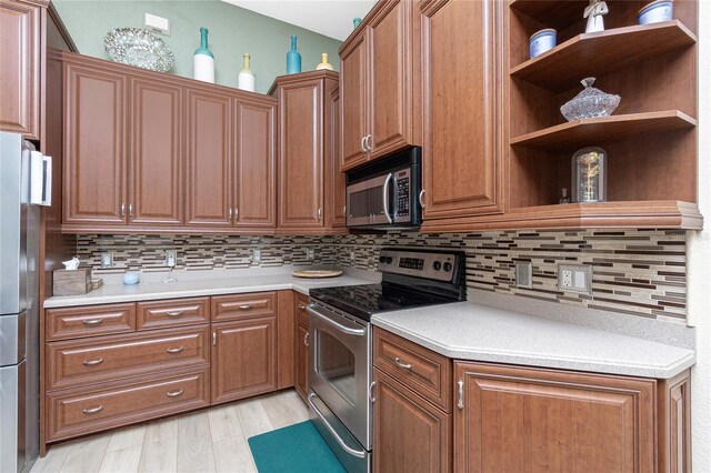 9954 Audrey St, Port Charlotte, FL 33981 - photo 11