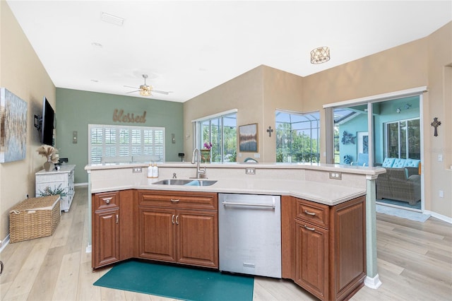 9954 Audrey St, Port Charlotte, FL 33981 - photo 12