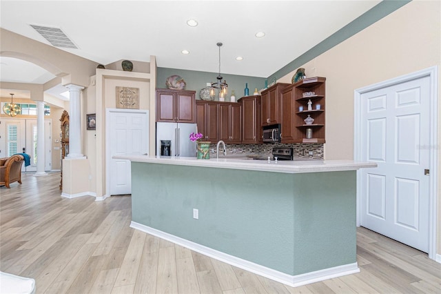 9954 Audrey St, Port Charlotte, FL 33981 - photo 13