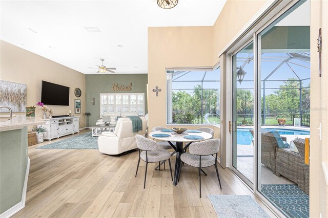 9954 Audrey St, Port Charlotte, FL 33981 - photo 14