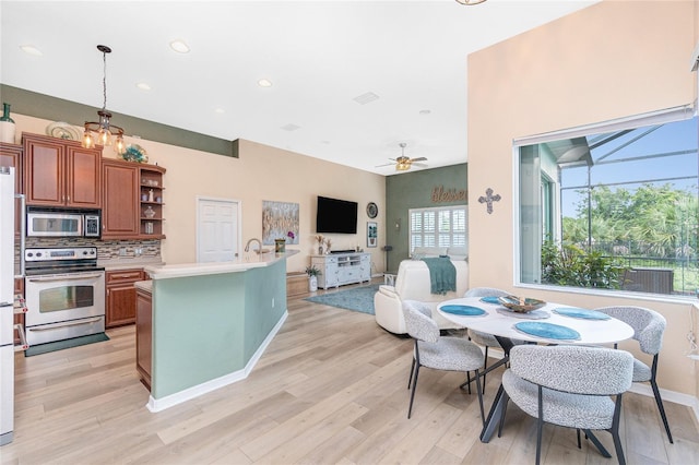 9954 Audrey St, Port Charlotte, FL 33981 - photo 15