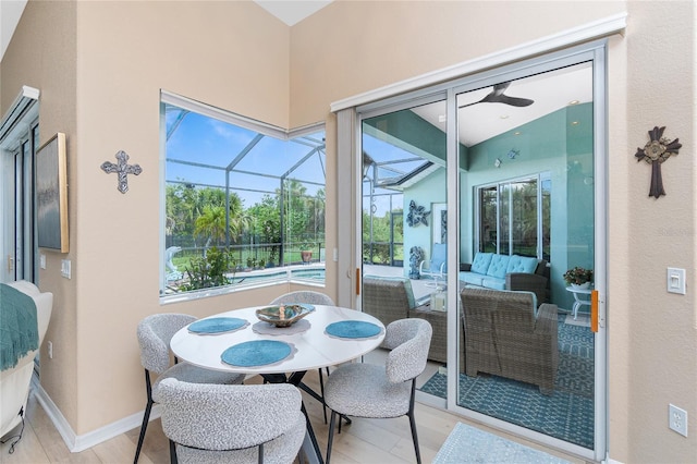 9954 Audrey St, Port Charlotte, FL 33981 - photo 16