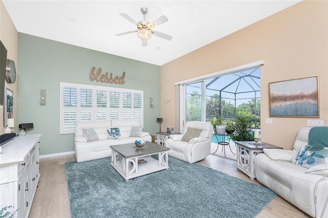 9954 Audrey St, Port Charlotte, FL 33981 - photo 17