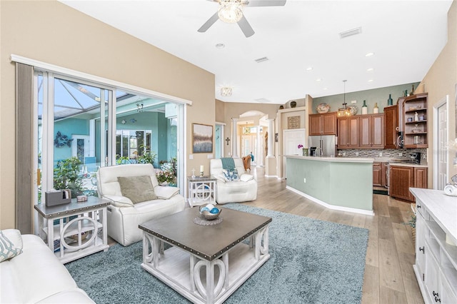 9954 Audrey St, Port Charlotte, FL 33981 - photo 18