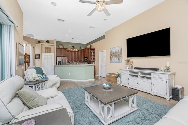 9954 Audrey St, Port Charlotte, FL 33981 - photo 19
