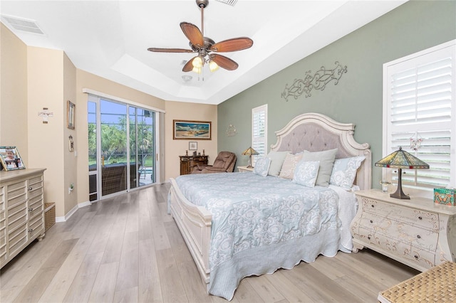 9954 Audrey St, Port Charlotte, FL 33981 - photo 21