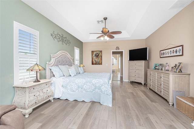 9954 Audrey St, Port Charlotte, FL 33981 - photo 22