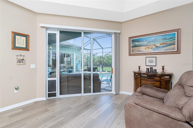 9954 Audrey St, Port Charlotte, FL 33981 - photo 23