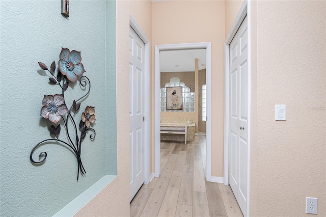 9954 Audrey St, Port Charlotte, FL 33981 - photo 24