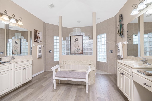 9954 Audrey St, Port Charlotte, FL 33981 - photo 25